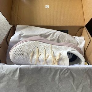 Sorel Explorer Blitz Stride Lace Size 9